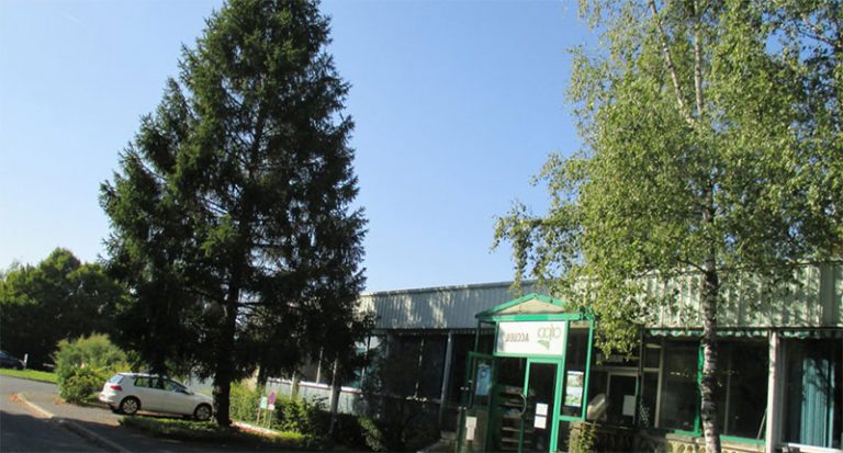 Afpp Centre De Formation Professionnelle A Tours