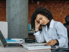 Demande de détachement du foyer fiscal en cours d’année : conditions, délais et impacts sur l’impôt-Sivom Ambert