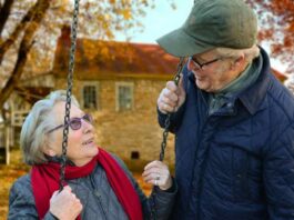 Mon mari est décédé sans enfants : qui hérite de ses parents et quels sont mes droits réels ?-Sivom Ambert