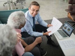 Réforme des droits de succession en 2026 : ce qui va changer pour les héritiers et les familles-Sivom Ambert