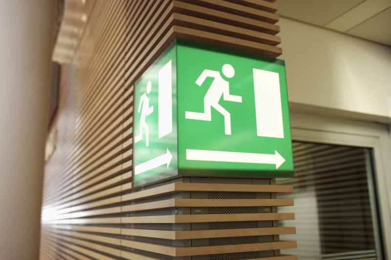 Le secours Sivom Ambert Le secours Sivom Ambert