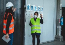 Que signifie chaque pictogramme de sécurité en entreprise ? Que signifie chaque pictogramme de sécurité en entreprise ? Sivom Ambert