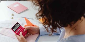 À partir de quel revenu une personne seule est-elle imposable ? Sivom AmbertVVVVVVVV