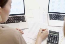 Cotisation foncière des entreprises en micro-entreprise : qui doit la payer ? Cotisation foncière des entreprises en micro-entreprise : qui doit la payer ? Sivom Ambert