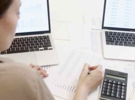 Cotisation foncière des entreprises en micro-entreprise : qui doit la payer ? Sivom Ambert