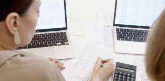 Cotisation foncière des entreprises en micro-entreprise : qui doit la payer ? Sivom Ambert