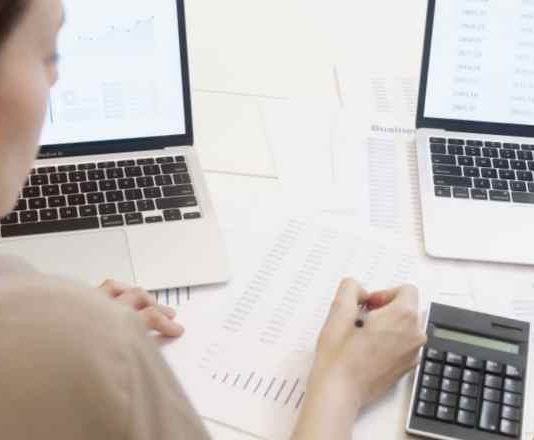 Cotisation foncière des entreprises en micro-entreprise : qui doit la payer ? Sivom Ambert