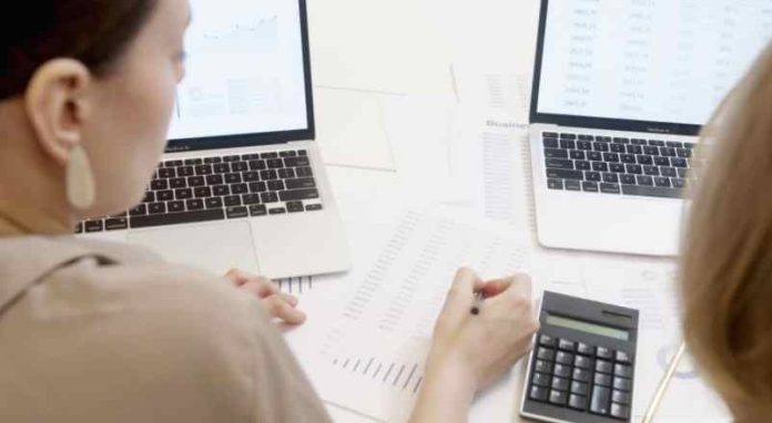 Cotisation foncière des entreprises en micro-entreprise : qui doit la payer ? Sivom Ambert Cotisation foncière des entreprises en micro-entreprise : qui doit la payer ? Sivom Ambert
