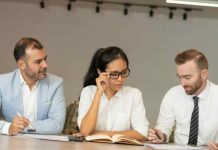 Droit de la propriété intellectuelle : quels métiers et débouchés ? Droit de la propriété intellectuelle : quels métiers et débouchés ? Sivom Ambert