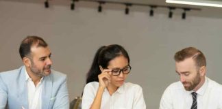 Droit de la propriété intellectuelle : quels métiers et débouchés ? Sivom Ambert