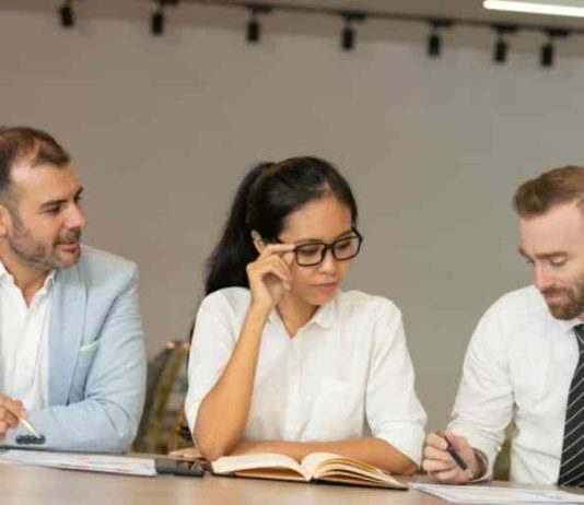 Droit de la propriété intellectuelle : quels métiers et débouchés ? Sivom Ambert