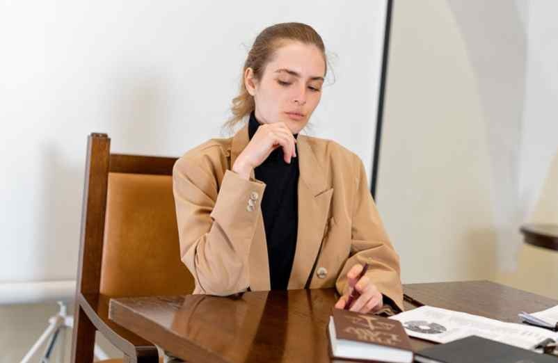 Quelles sont les formations pour travailler dans ce domaine ? Sivom Ambert Quelles sont les formations pour travailler dans ce domaine ? Sivom Ambert